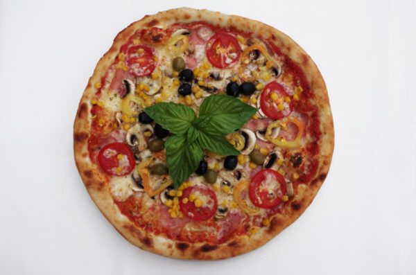 Pizzazz Pias
